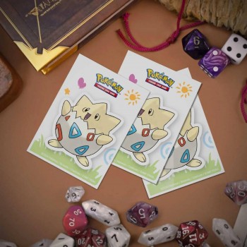 Topegi Apex Standard apsauginės kortų įmautės (105 kortoms) Pokémon Ultra Pro Topegi Apex Standard apsauginės kortų įmautės (105 kortoms) Pokémon Ultra Pro